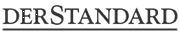 DerStandard