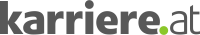 karriere.at