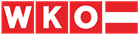 Wirtschaftskammer Österreich