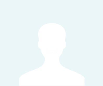 Malgo Czajowska - SEO & Content bei traffic3