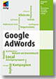 Google AdWords Buch