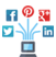 Social Media Advertising
