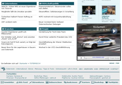 AdWords-Video-Anzeigen im Display-Netzwerk