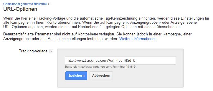 Upgraded URLs - Finale URL