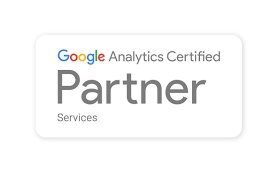 traffic3 ist offizieller Google Analytics Partner